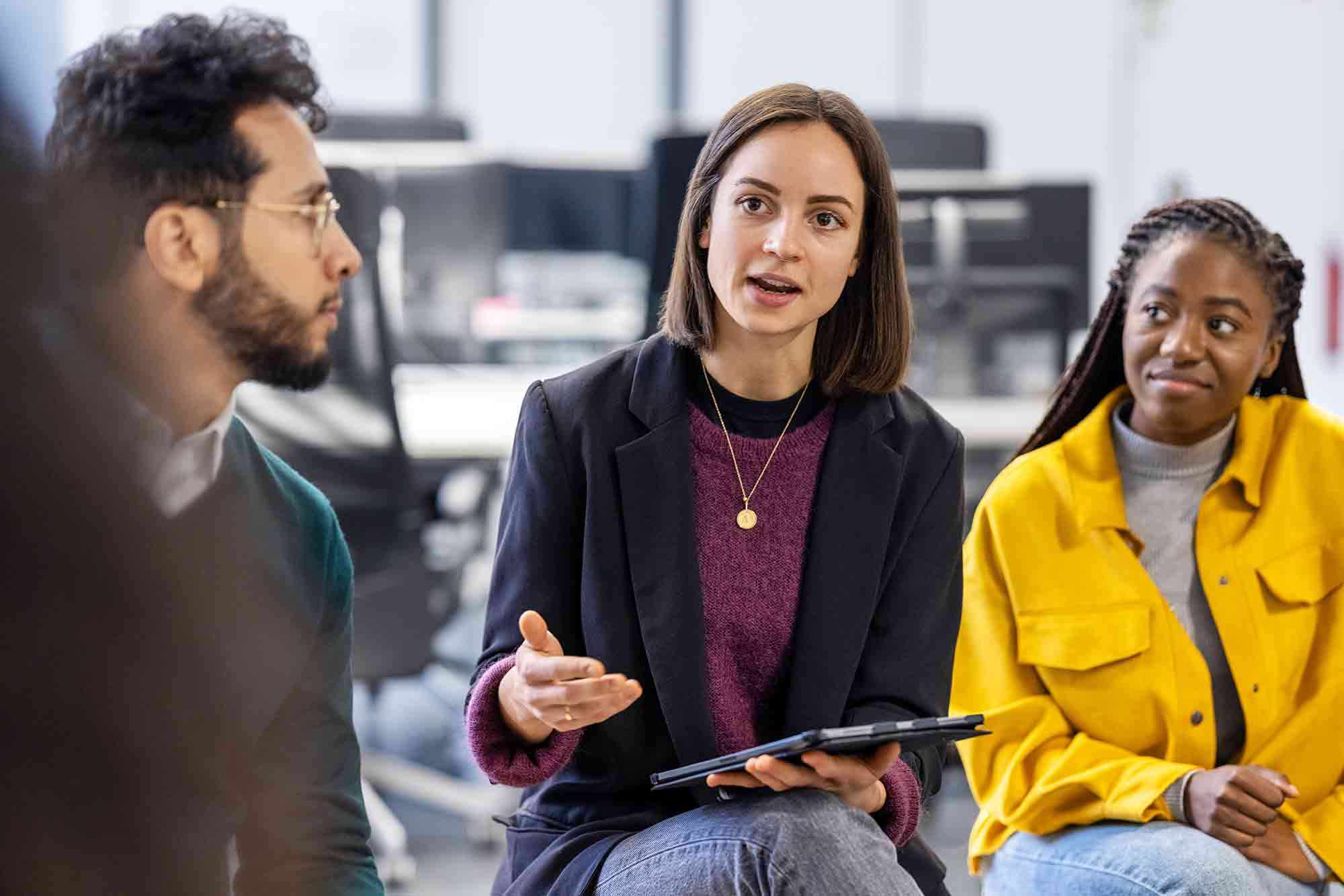 ADVANCED PRACTICES IN PUBLIC FINANCE AND ADMINISTRATION students in ADVANCED PRACTICES IN PUBLIC FINANCE AND ADMINISTRATION