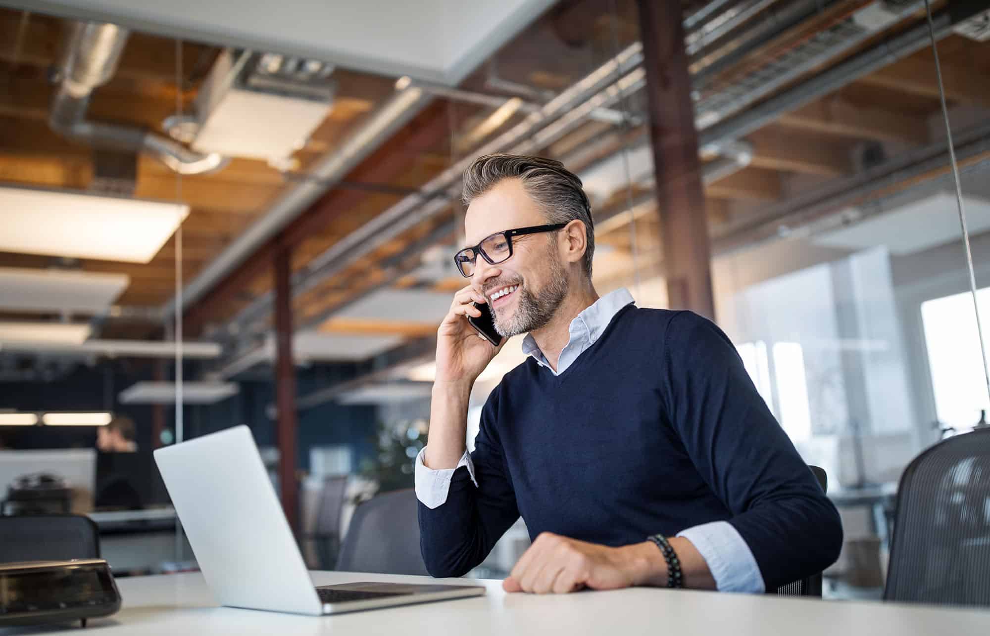 EXECUTIVE CLU CORE®: Advanced Engagement for Exceptional Leaders Advanced Engagement for Exceptional Leaders