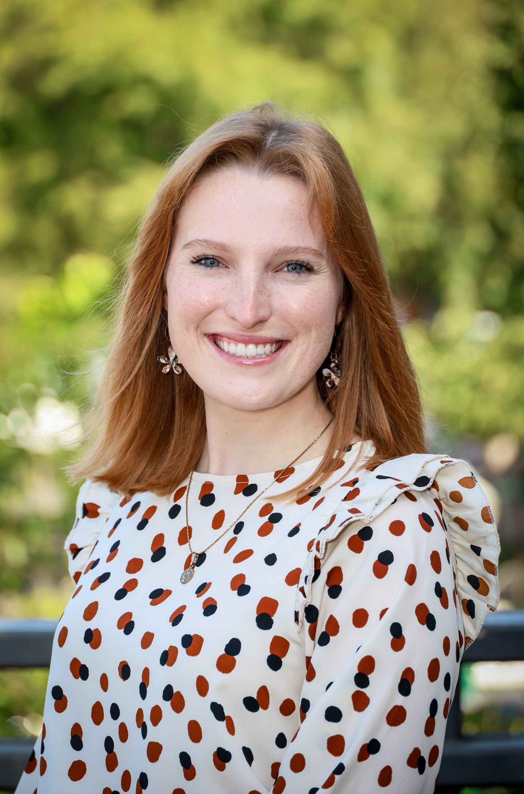 Dr. Anne K. Turner