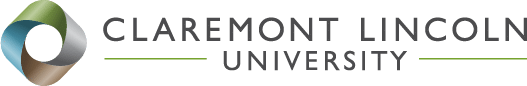 CLU-WebLogo clu logo