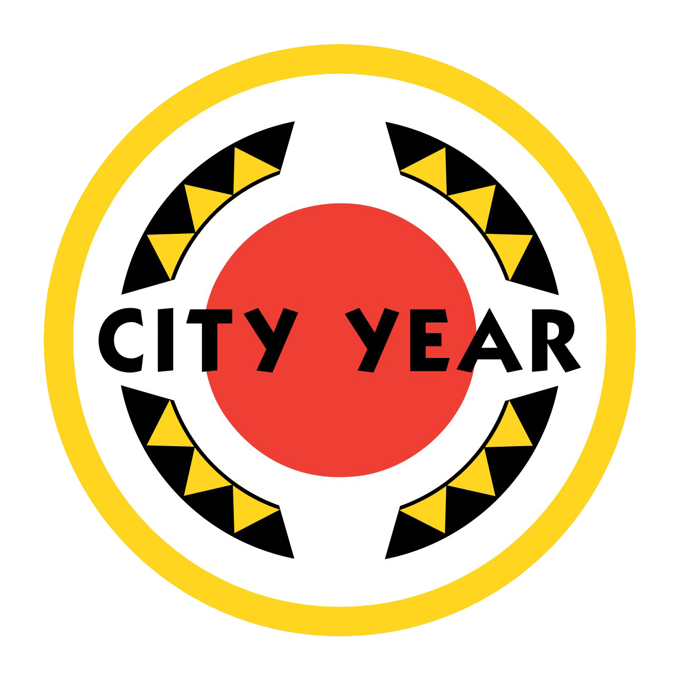 City year