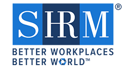 SHRM Certification copy The Society for Human Resources Management logo