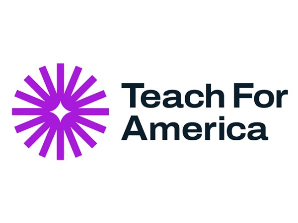 Teach for America